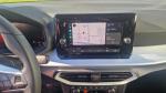 seat-arona-2025-gasolina-999cc