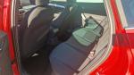 seat-arona-2025-gasolina-999cc