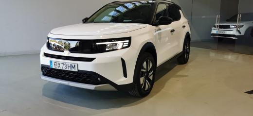 opel-frontera-2025-eletrico-0cc