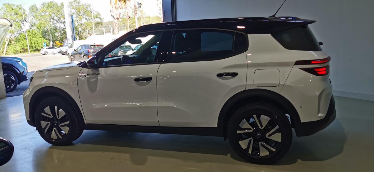 opel-frontera-2025-eletrico-0cc