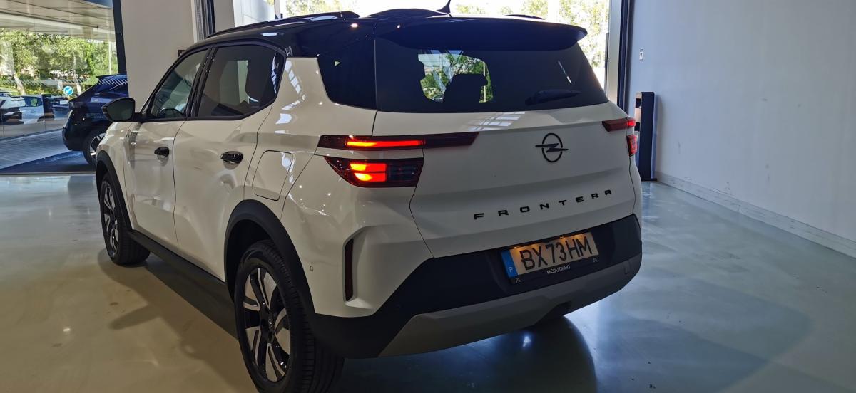opel-frontera-2025-eletrico-0cc