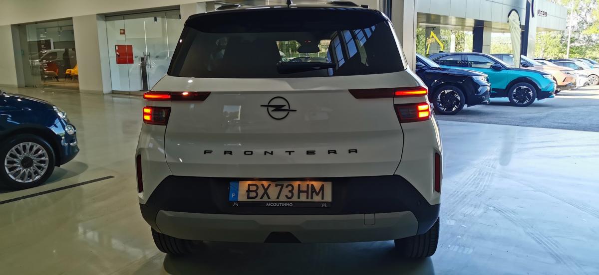 opel-frontera-2025-eletrico-0cc