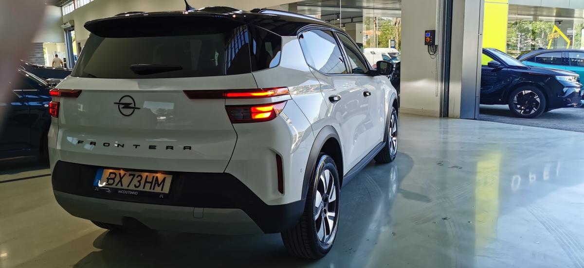 opel-frontera-2025-eletrico-0cc