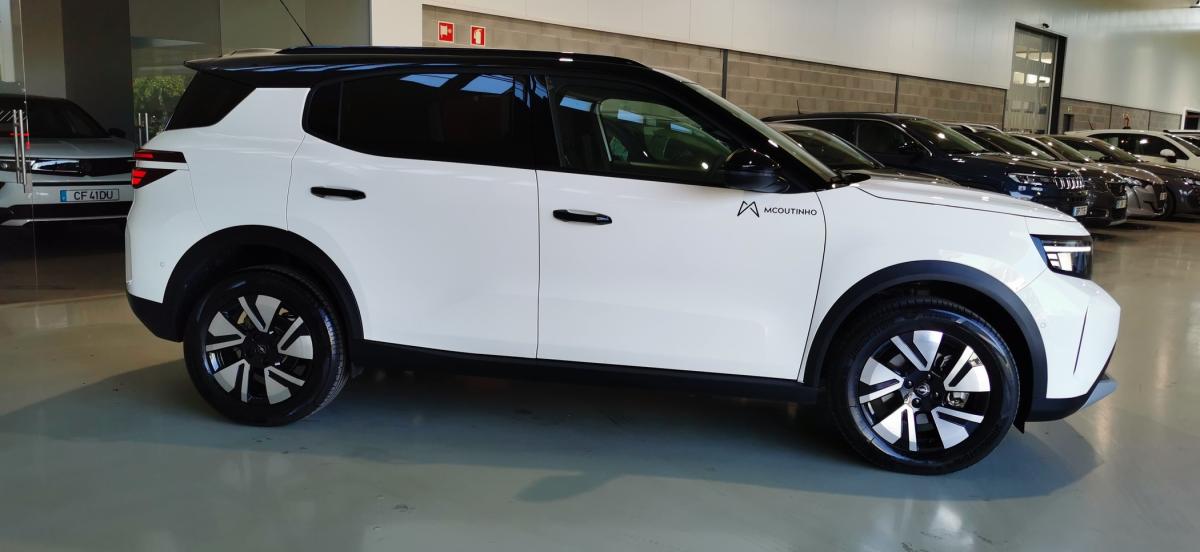 opel-frontera-2025-eletrico-0cc
