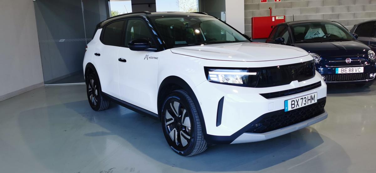 opel-frontera-2025-eletrico-0cc