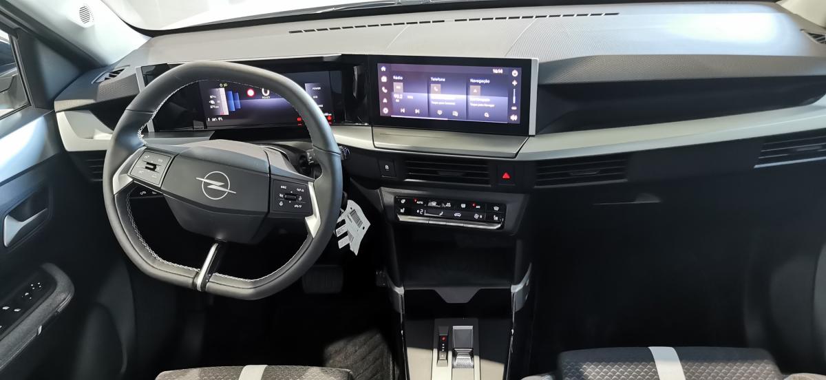 opel-frontera-2025-eletrico-0cc