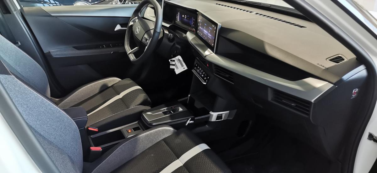 opel-frontera-2025-eletrico-0cc