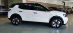 opel-frontera-2025-eletrico-0cc