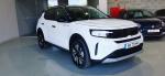 opel-frontera-2025-eletrico-0cc