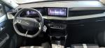 opel-frontera-2025-eletrico-0cc