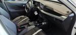 opel-frontera-2025-eletrico-0cc