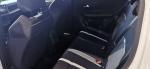 opel-frontera-2025-eletrico-0cc