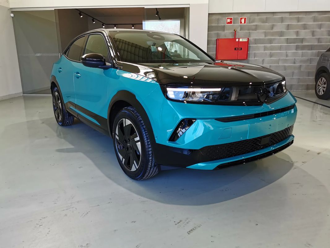 opel-mokka-2025-eletrico-0cc