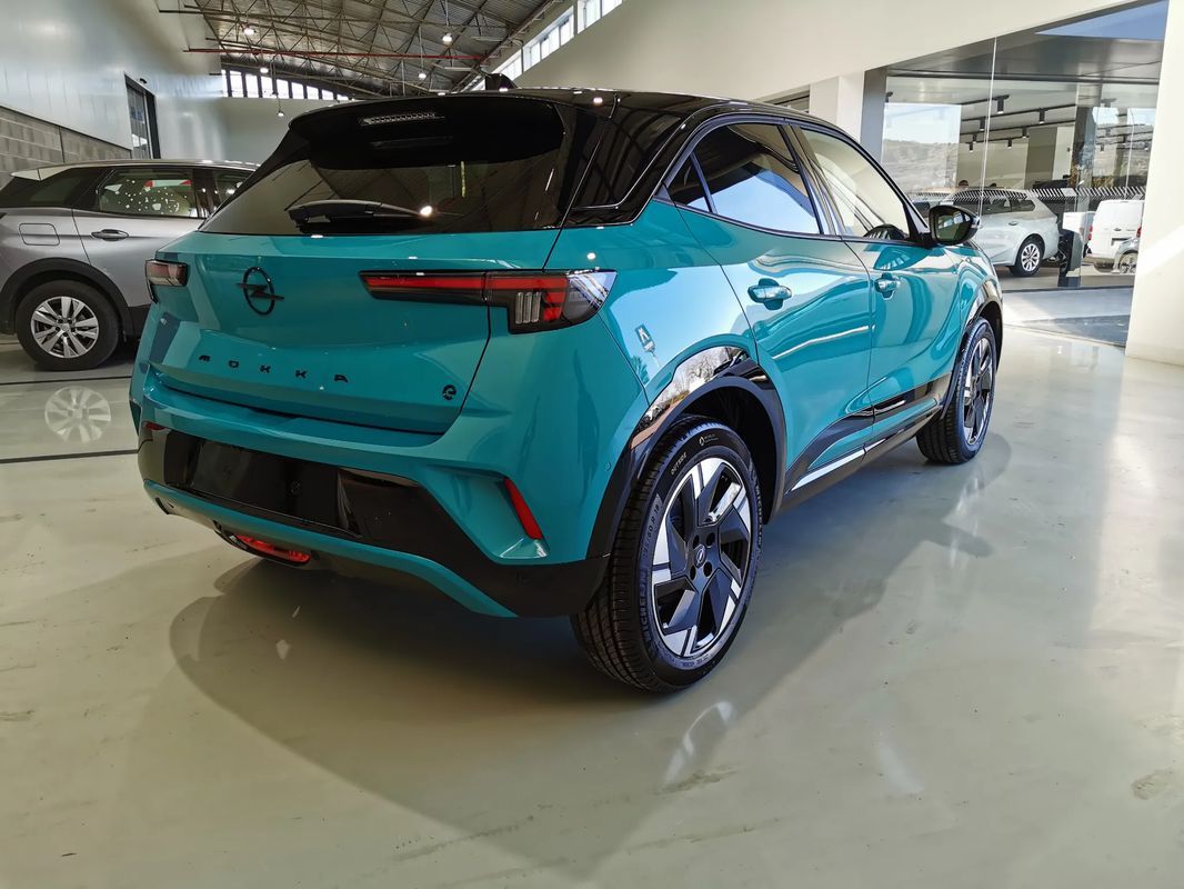 opel-mokka-2025-eletrico-0cc