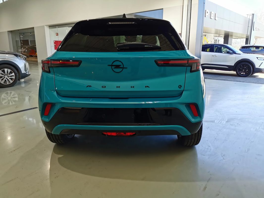 opel-mokka-2025-eletrico-0cc