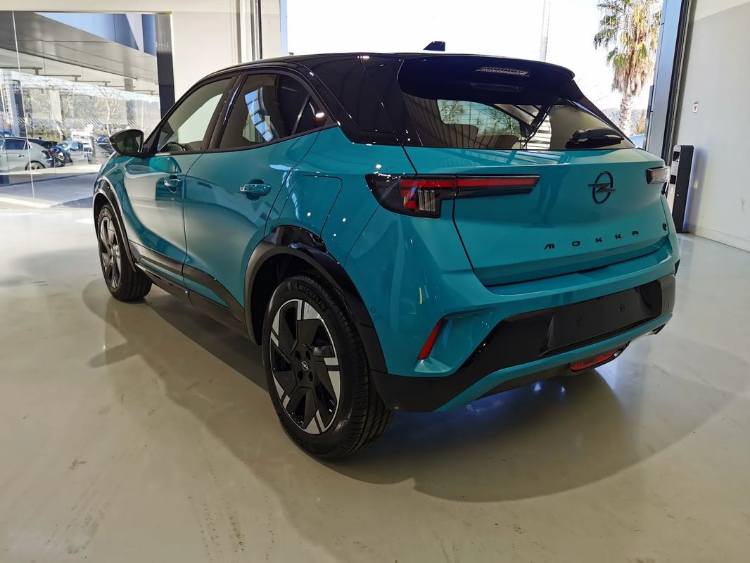 opel-mokka-2025-eletrico-0cc