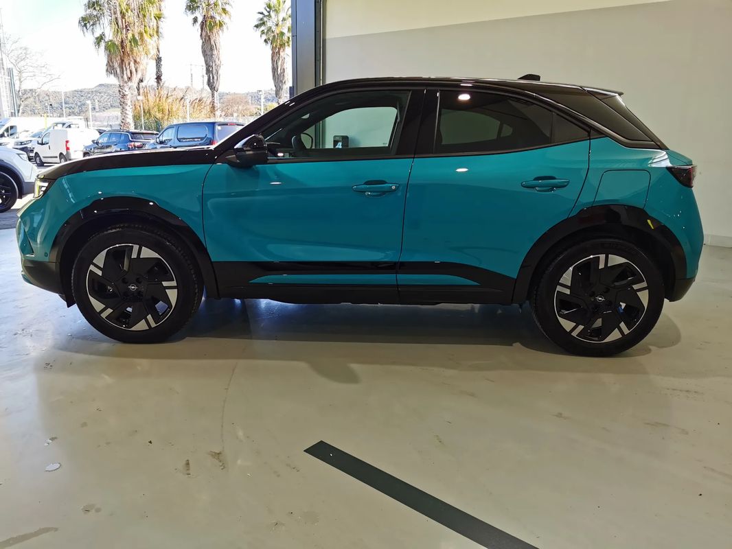 opel-mokka-2025-eletrico-0cc