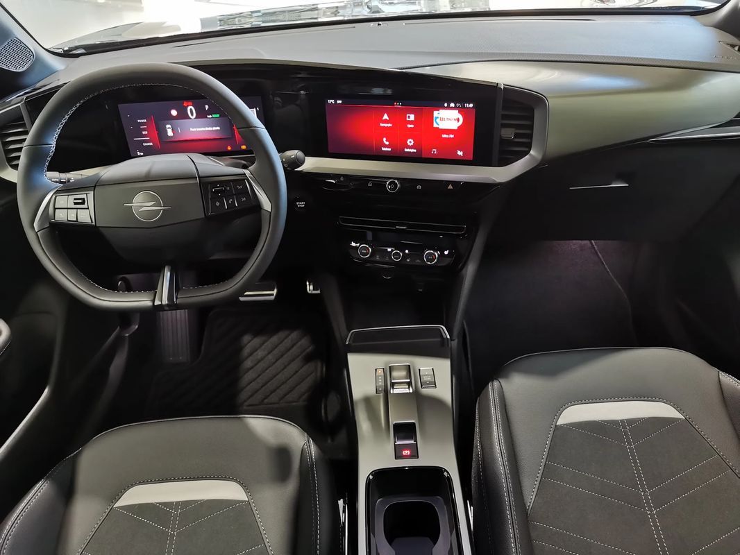 opel-mokka-2025-eletrico-0cc