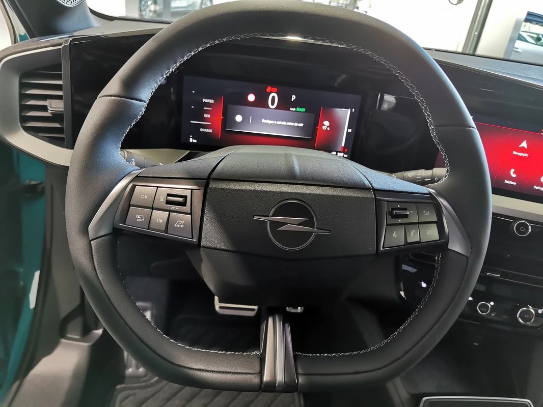 opel-mokka-2025-eletrico-0cc