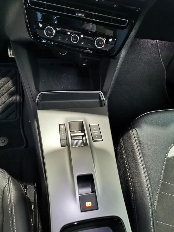 opel-mokka-2025-eletrico-0cc