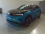 opel-mokka-2025-eletrico-0cc