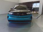 opel-mokka-2025-eletrico-0cc