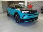 opel-mokka-2025-eletrico-0cc