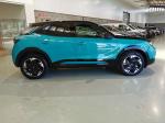opel-mokka-2025-eletrico-0cc