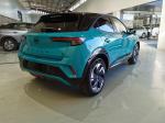 opel-mokka-2025-eletrico-0cc