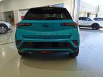 opel-mokka-2025-eletrico-0cc