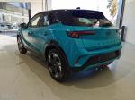 opel-mokka-2025-eletrico-0cc