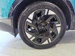 opel-mokka-2025-eletrico-0cc