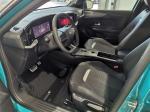 opel-mokka-2025-eletrico-0cc