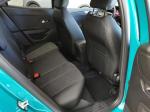 opel-mokka-2025-eletrico-0cc
