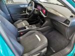 opel-mokka-2025-eletrico-0cc