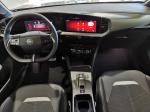 opel-mokka-2025-eletrico-0cc