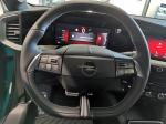 opel-mokka-2025-eletrico-0cc