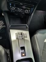 opel-mokka-2025-eletrico-0cc