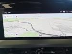 opel-mokka-2025-eletrico-0cc