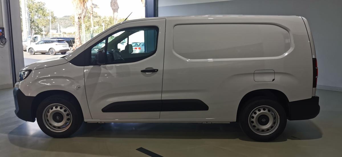 opel-combo-2026-diesel-1499cc