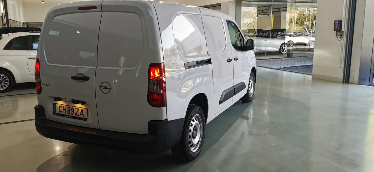 opel-combo-2026-diesel-1499cc