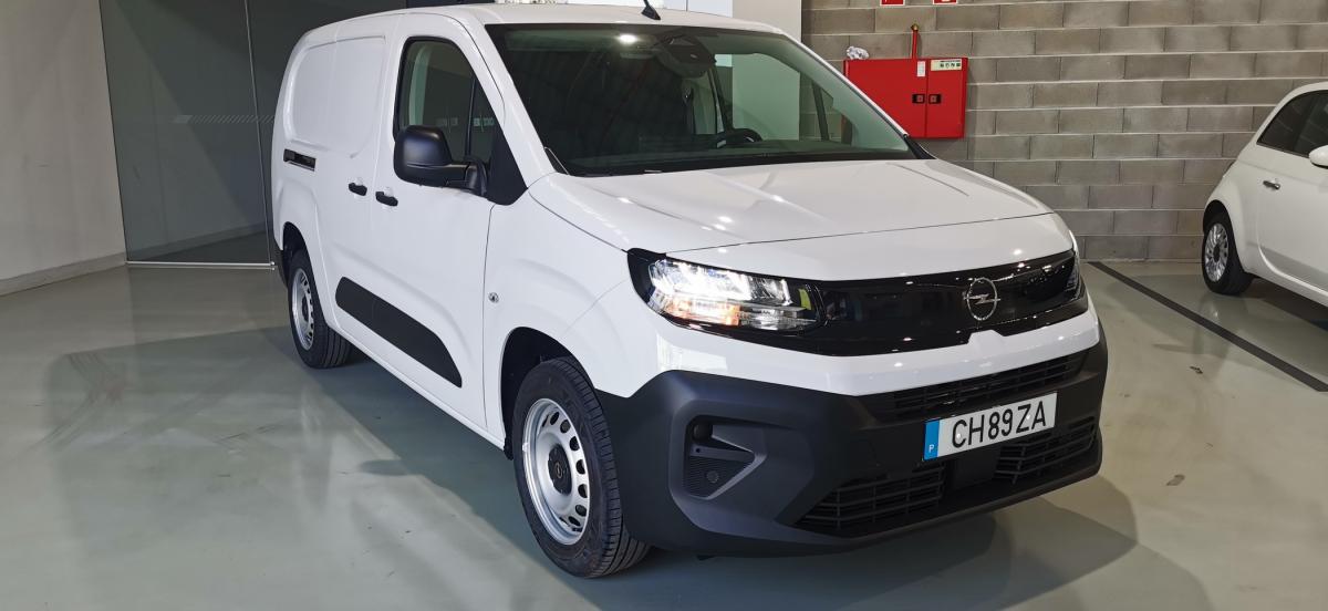 opel-combo-2026-diesel-1499cc