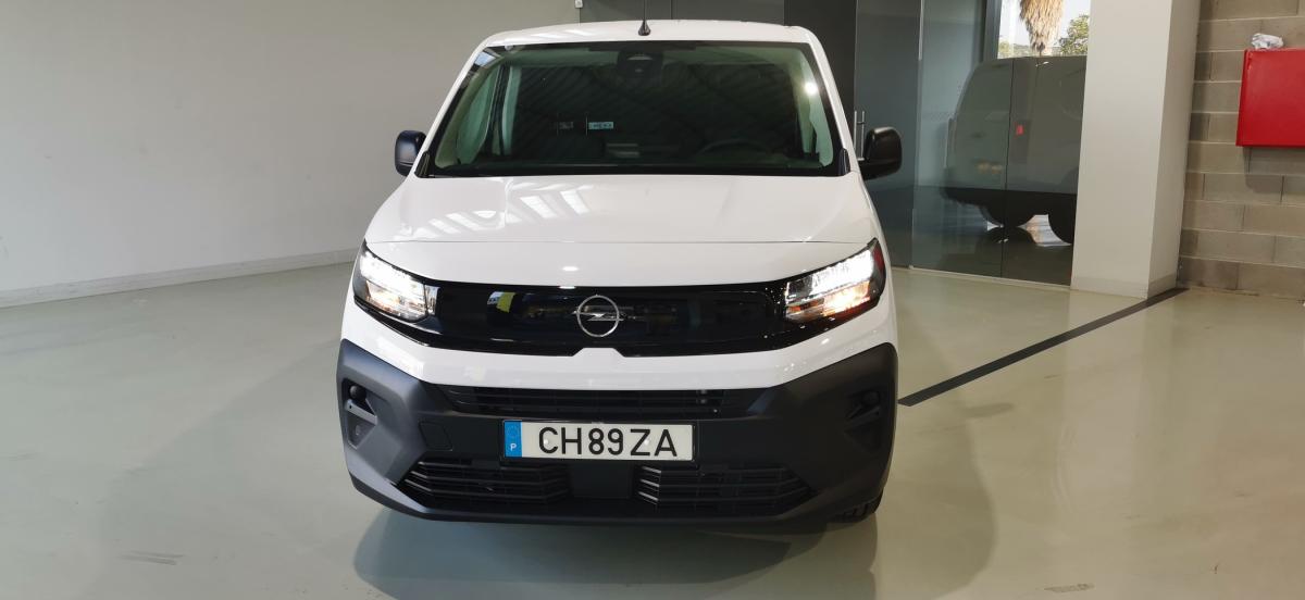 opel-combo-2026-diesel-1499cc