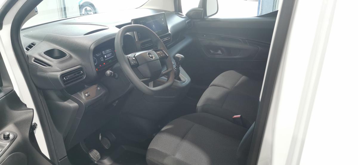 opel-combo-2026-diesel-1499cc