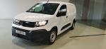opel-combo-2026-diesel-1499cc