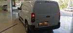 opel-combo-2026-diesel-1499cc