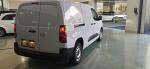opel-combo-2026-diesel-1499cc