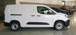 opel-combo-2026-diesel-1499cc