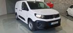 opel-combo-2026-diesel-1499cc