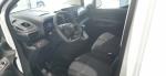 opel-combo-2026-diesel-1499cc